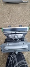 Mini r56 player for sale  SCUNTHORPE
