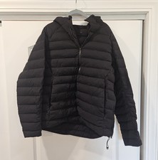 Lululemon navigation stretch for sale  Saint Louis