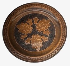 Vintage polish handcrafted for sale  Grand Rapids