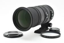 Near mint sigma d'occasion  Expédié en Belgium