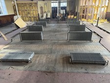 Cheap grey oil for sale  DONCASTER