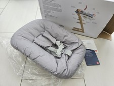 Stoke tripp trapp for sale  BEDFORD