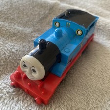 Tomy trackmaster thomas for sale  LOWESTOFT
