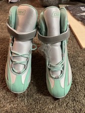 Dbx women soft for sale  Chester