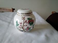 Pall mall ware for sale  BALA
