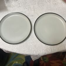 Denby pottery camelot for sale  Cascade