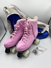 Xudrez roller skates for sale  Marietta