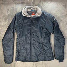 Columbia frostfecta jacket for sale  Wichita Falls