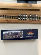 bachmann 4mt for sale bachmann 4mt for sale NORWICH