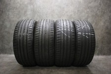 Michelin pilot sport gebraucht kaufen  Wiesbaden