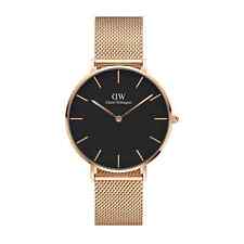 Daniel wellington dw00100161 usato  Aosta