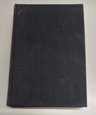 The diary young gebraucht kaufen  Weil am Rhein