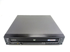 Samsung dvd c621 for sale  La Crosse