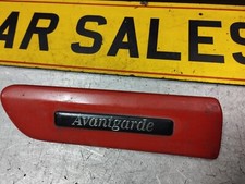 Mercedes benz clk55 for sale  HEREFORD