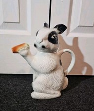 Vintage bobtail rabbit for sale  NORWICH