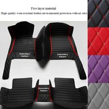 tapis sol audi a3 d'occasion tapis sol audi a3 d'occasion Expédié en Belgium