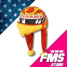 Indycar official firehawk for sale  BRACKLEY