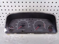 Geo metro 1989 for sale  Sun Valley