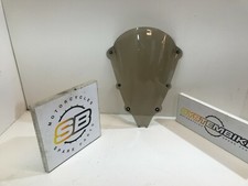 Parabrezza cupolino fume usato Parabrezza cupolino fume usato  Rozzano