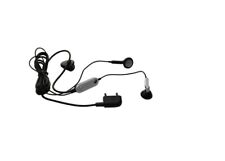 FONE DE OUVIDO ESTÉREO SONY ERICSSON MH-300/MH300 para Sony Ericsson C905, C905a, K750 comprar usado  Enviando para Brazil