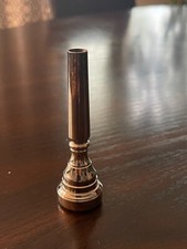 17s giardinelli trumpet for sale  Baldwin