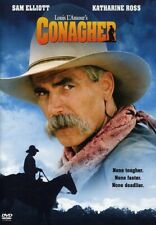 Conagher by Louis L'Amour comprar usado  Enviando para Brazil