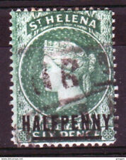 Helena 1884 queen for sale  YELVERTON