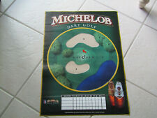 Lot michelob beer for sale  Port Saint Lucie