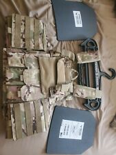 Armored republic 500 for sale  Connersville