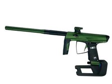 Macdev clone paintball for sale  Elwood