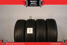 Pneumatici 185 michelin usato  Pesaro