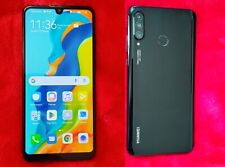 Huawei p30 lite d'occasion  Caen