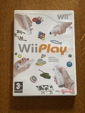 Wii play per usato  Montopoli di Sabina