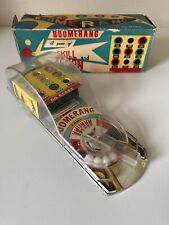Ancien jouet jeu d'occasion  France