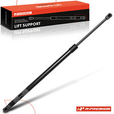 Lift supports shock for sale  USA