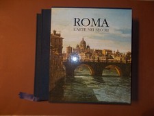 Roma arte nei usato  Molare