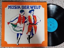 Einem dach musik gebraucht kaufen  Mülheim an der Ruhr