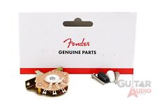 Genuine fender strat for sale  Pittsburgh
