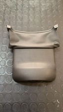 Originale 1k8858560a modanatur usato  Lamezia Terme
