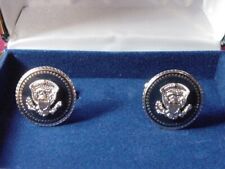 Pair presidential barack for sale  Alexandria