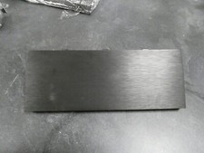 Bac poussière aspirateur d'occasion  Loudun