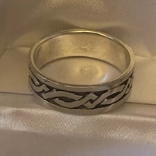 Vintage sterling silver for sale  UK