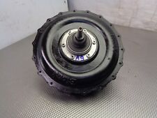 Bionx motor nabenmotor gebraucht kaufen  Sangerhausen