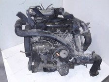 Agr motore per usato  Ferrara