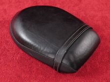 Rear passenger seat for sale  Mesa