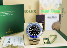 Rolex 41mm white for sale  Branson