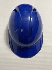 Armour uasc500 7 for sale  Downey