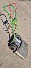 Lpg for sale  SPALDING