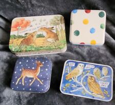 Deer bunny spots for sale  WISBECH