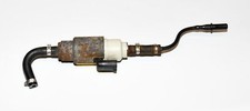 Riginal passat 9009529d gebraucht kaufen  Sanitz